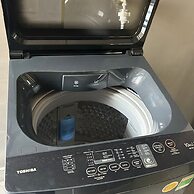 Vinhomes Ocean Park Apartment Ha Noi - 20 October Homestay