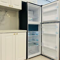 Vinhomes Ocean Park Apartment Ha Noi - 20 October Homestay