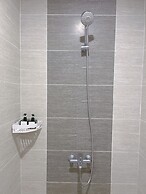 Vinhomes Ocean Park Apartment Ha Noi - 20 October Homestay