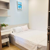 Vinhomes Ocean Park Apartment Ha Noi - 20 October Homestay