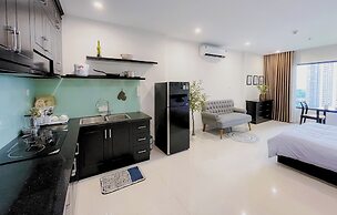 Vinhomes Ocean Park Apartment Ha Noi - 20 October Homestay