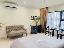 Vinhomes Ocean Park Apartment Ha Noi - 20 October Homestay