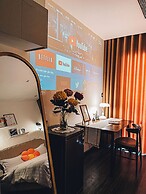 Vinhomes Ocean Park Apartment Ha Noi - 20 October Homestay