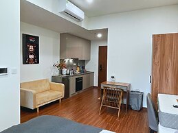 Vinhomes Ocean Park Apartment Ha Noi - 20 October Homestay