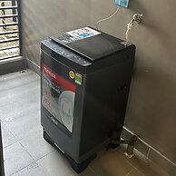 Vinhomes Ocean Park Apartment Ha Noi - 20 October Homestay