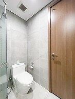 Vinhomes Ocean Park Apartment Ha Noi - 20 October Homestay