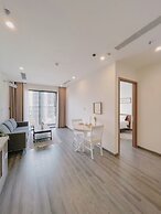 Vinhomes Ocean Park Apartment Ha Noi - 20 October Homestay