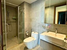 Vinhomes Ocean Park Apartment Ha Noi - 20 October Homestay