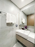 Vinhomes Ocean Park Apartment Ha Noi - 20 October Homestay