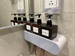 Vinhomes Ocean Park Apartment Ha Noi - 20 October Homestay