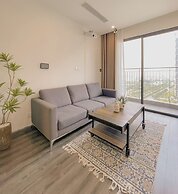 Vinhomes Ocean Park Apartment Ha Noi - 20 October Homestay
