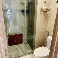 Vinhomes Ocean Park Apartment Ha Noi - 20 October Homestay