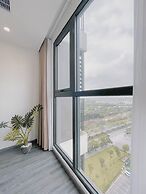 Vinhomes Ocean Park Apartment Ha Noi - 20 October Homestay