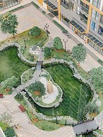 Vinhomes Ocean Park Apartment Ha Noi - 20 October Homestay