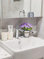 Vinhomes Ocean Park Apartment Ha Noi - 20 October Homestay