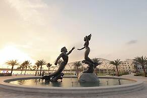 Vinhomes Ocean Park Apartment Ha Noi - 20 October Homestay