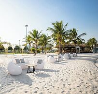 Vinhomes Ocean Park Apartment Ha Noi - 20 October Homestay