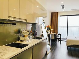 Vinhomes Ocean Park Apartment Ha Noi - 20 October Homestay