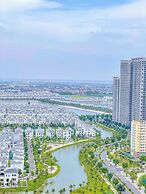 Vinhomes Ocean Park Apartment Ha Noi - 20 October Homestay
