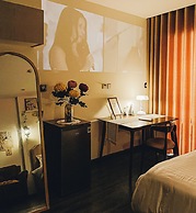 Vinhomes Ocean Park Apartment Ha Noi - 20 October Homestay