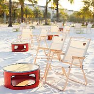 Vinhomes Ocean Park Apartment Ha Noi - 20 October Homestay