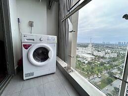 Vinhomes Ocean Park Apartment Ha Noi - 20 October Homestay