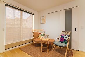 Kyoto Higashiyama   Maison Le Rouge Enji