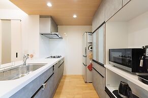 Kyoto Higashiyama   Maison Le Rouge Enji