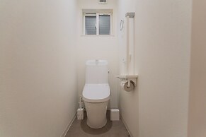 Kyoto Higashiyama   Maison Le Rouge Enji