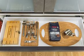 Kyoto Higashiyama   Maison Le Rouge Enji