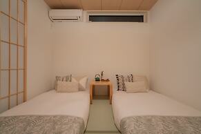 Kyoto Higashiyama   Maison Le Rouge Enji