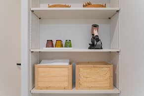 Kyoto Higashiyama   Maison Le Rouge Enji