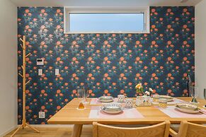 Kyoto Higashiyama   Maison Le Rouge Enji