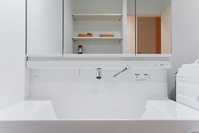 Kyoto Higashiyama   Maison Le Rouge Enji