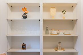 Kyoto Higashiyama   Maison Le Rouge Enji