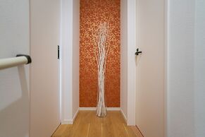 Kyoto Higashiyama   Maison Le Rouge Enji