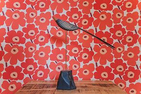 Kyoto Higashiyama   Maison Le Rouge Enji