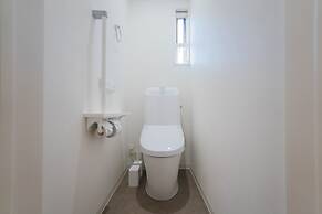 Kyoto Higashiyama   Maison Le Rouge Enji