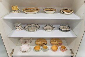 Kyoto Higashiyama   Maison Le Rouge Enji