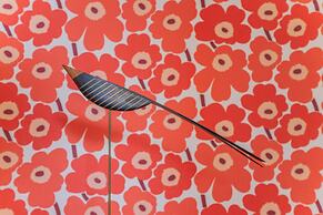 Kyoto Higashiyama   Maison Le Rouge Enji