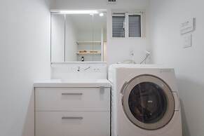 Kyoto Higashiyama   Maison Le Rouge Enji