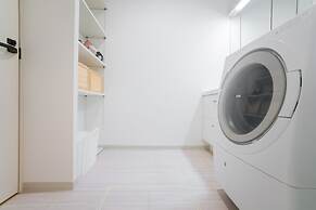 Kyoto Higashiyama   Maison Le Rouge Enji