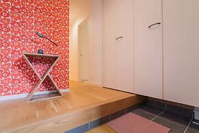 Kyoto Higashiyama   Maison Le Rouge Enji