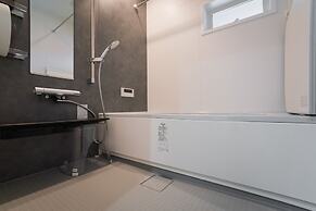 Kyoto Higashiyama   Maison Le Rouge Enji