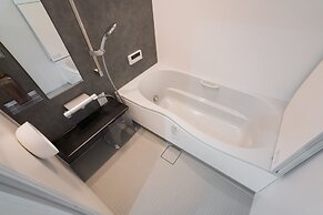 Kyoto Higashiyama   Maison Le Rouge Enji