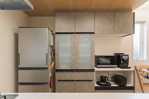 Kyoto Higashiyama   Maison Le Rouge Enji