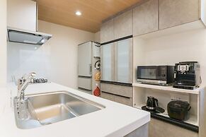 Kyoto Higashiyama   Maison Le Rouge Enji