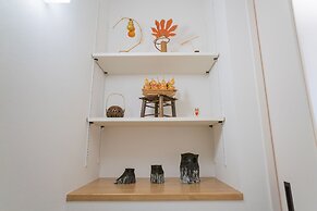 Kyoto Higashiyama   Maison Le Rouge Enji