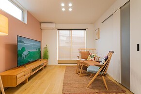 Kyoto Higashiyama   Maison Le Rouge Enji