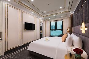 Romeo 2 Hotel HN by Bay Luxury